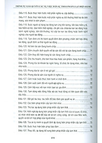 product-img-9
