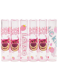 product-img-4