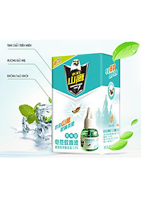 product-img-14