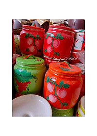 product-img-1