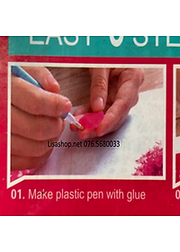 product-img-6