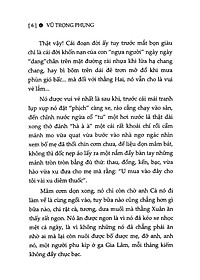 product-img-14
