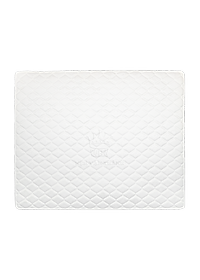 Nệm Lò Xo Vạn Thành Diamond