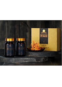product-img-2