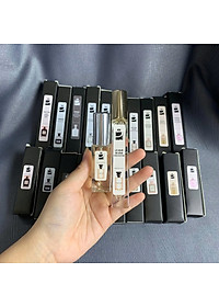 product-img-2