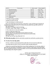 product-img-6