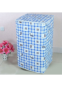 product-img-8