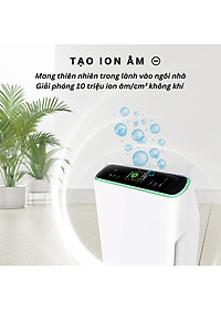 product-img-7