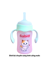 product-img-5