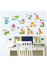 product-img-0