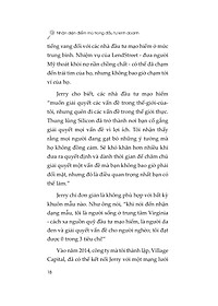 product-img-8