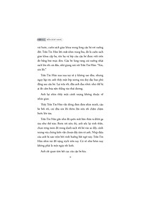 product-img-11
