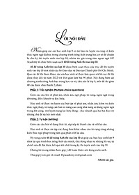 product-img-18