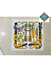 product-img-1