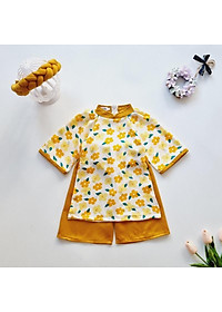 product-img-3