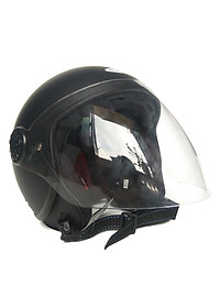 Nón bảo hiểm chính hãng SUNDA 228