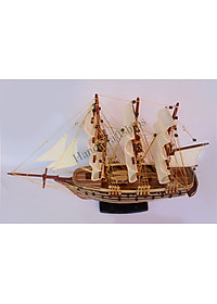 product-img-7