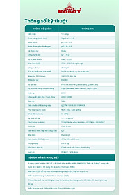 product-img-12