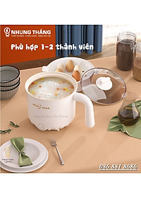 product-img-9