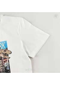 product-img-7