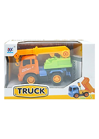 product-img-1