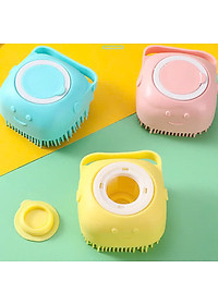 product-img-20