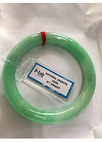 product-img-22