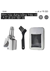 product-img-8