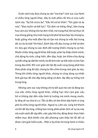 product-img-10