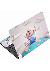 product-img-0