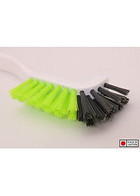 product-img-10