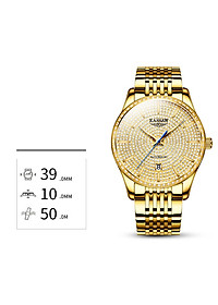 product-img-7