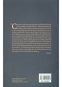 Tủ sách Tinh hoa: Siêu Lý Tình Yêu - Tập 2: Triết Học Đạo Đức