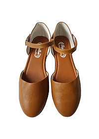 product-img-1