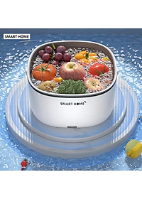 product-img-8