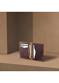 product-img-10