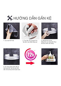 product-img-9