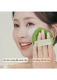 product-img-17