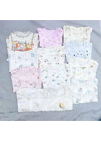 product-img-9