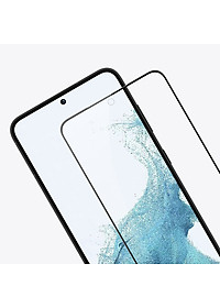 Cường lực Nillkin Cp+pro dành cho Galaxy S23 - hàng chính hãng