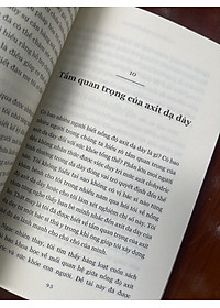 product-img-5