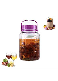 product-img-0
