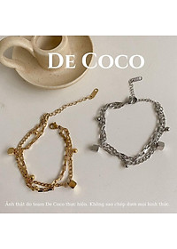 product-img-7
