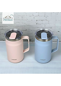 product-img-10