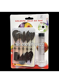 product-img-9