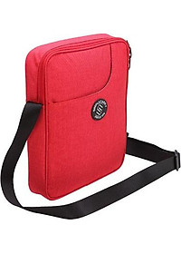 Túi đựng ipad Simplecarry LC Ipad 