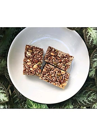 Bánh Gạo Lứt Ngũ Cốc Viettinmart