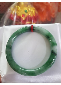 product-img-30