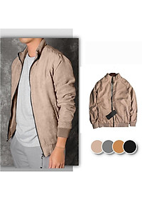 product-img-4