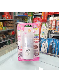 product-img-1